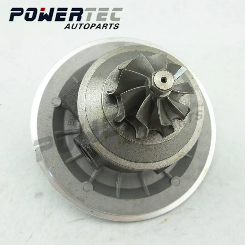 GT1749S garrett turbo charger 732340 картридж с турбосердечником 282004A350 28200 4A350 CHRA для Hyundai Truck Porter 1