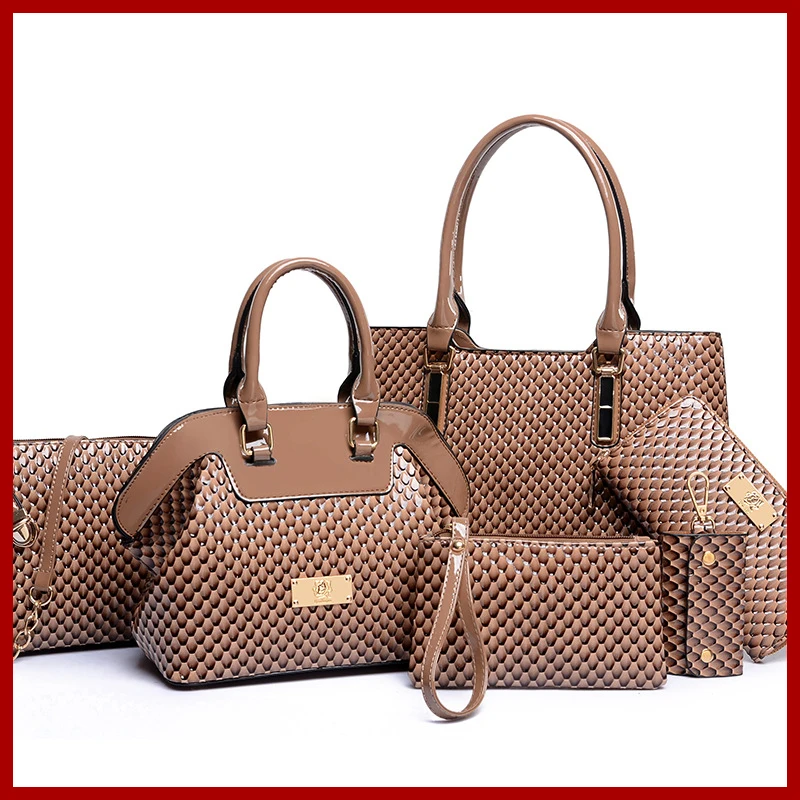 Женская сумка через плечо с текстурой змеиной кожи|handbag shoulder bag|handbag boxbag handbag |