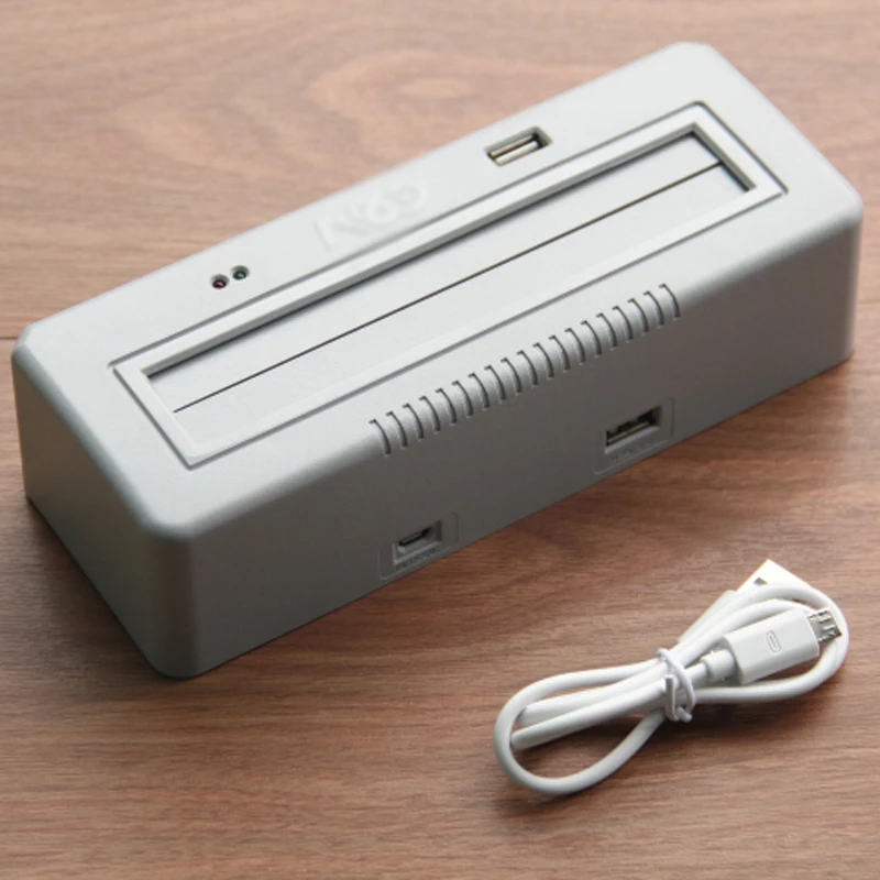 Новое поступление! Классический 2 Magic C2M совместим с оригинальными картами SNES/NES usb