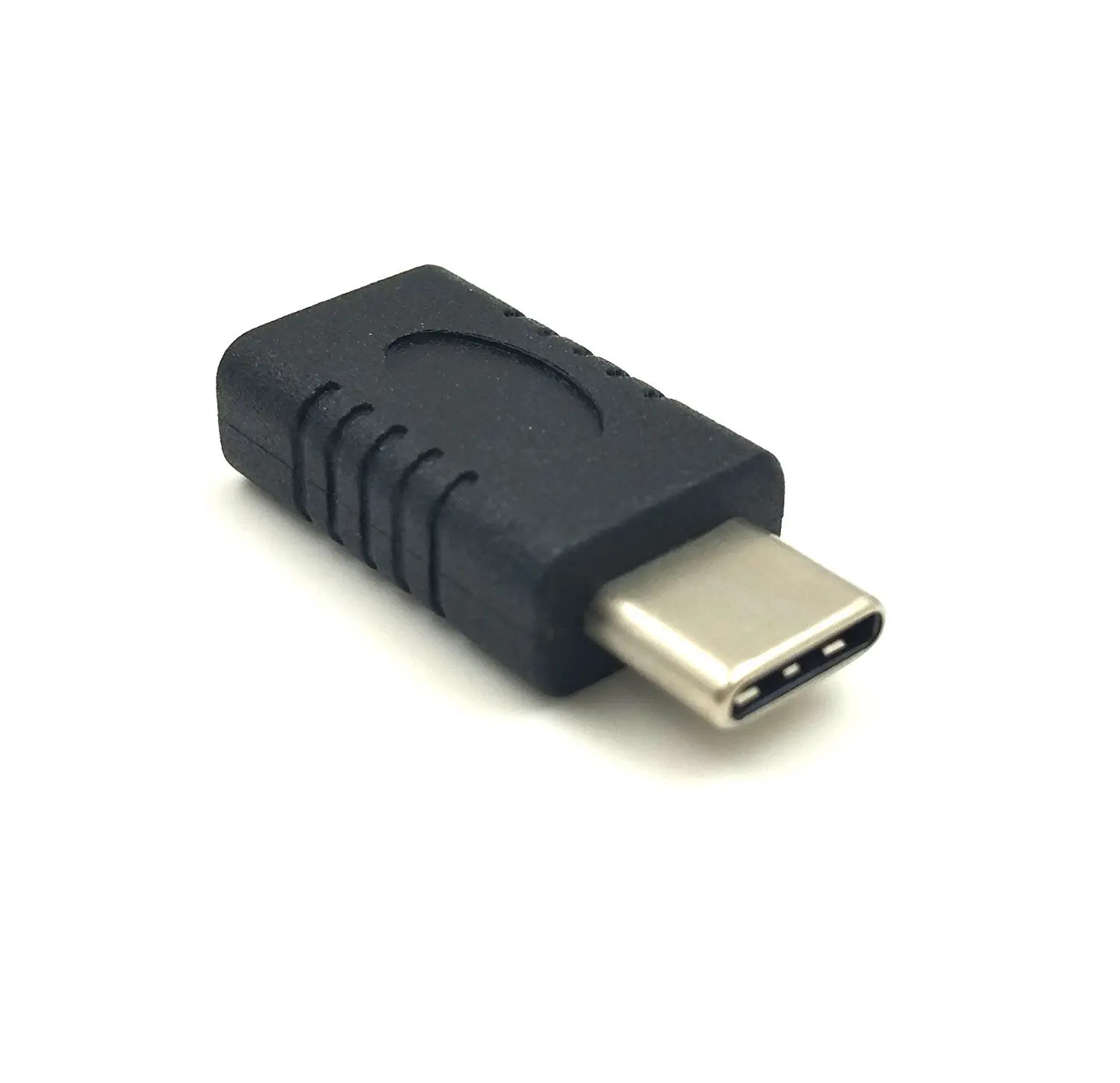 Удлинительный адаптер USB TYPE C 3 1 штекер-гнездо USB3.1 Type-C M/F | Компьютеры и офис