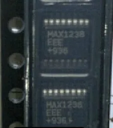 5 ~ 20 шт./лот MAX1238EEE MAX1238 SSOP16 100% новый оригинальный Бесплатная доставка|lot|lot lotlot 10pcs |
