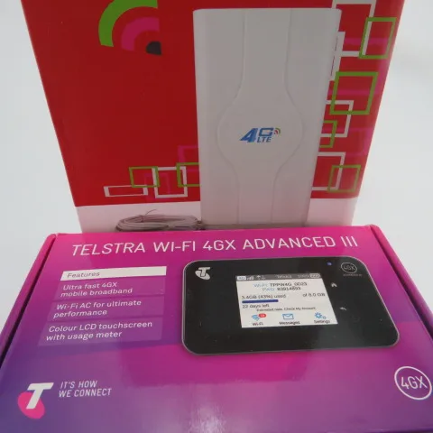 600 Мбит/с 4g разблокированный сетевой адаптер AC810S cat11 3g mifi роутер wifi донгл lte