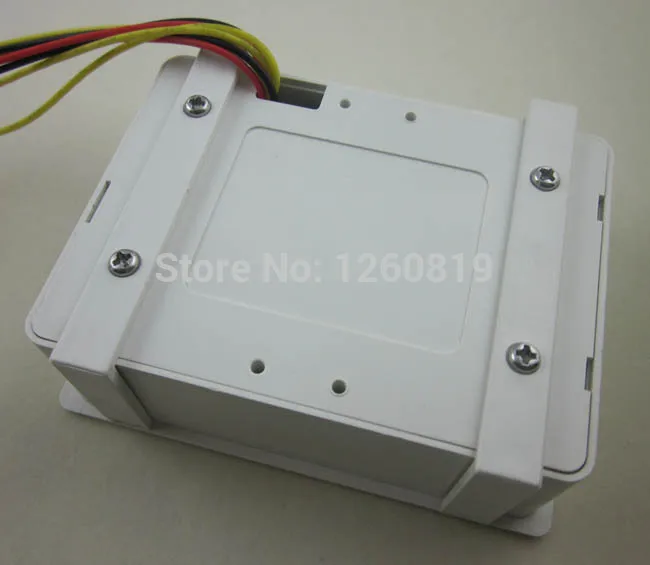 2 дюймовый датчик расхода воды G2 измеритель 10 200 л/мин + ЖК дисплей количественный