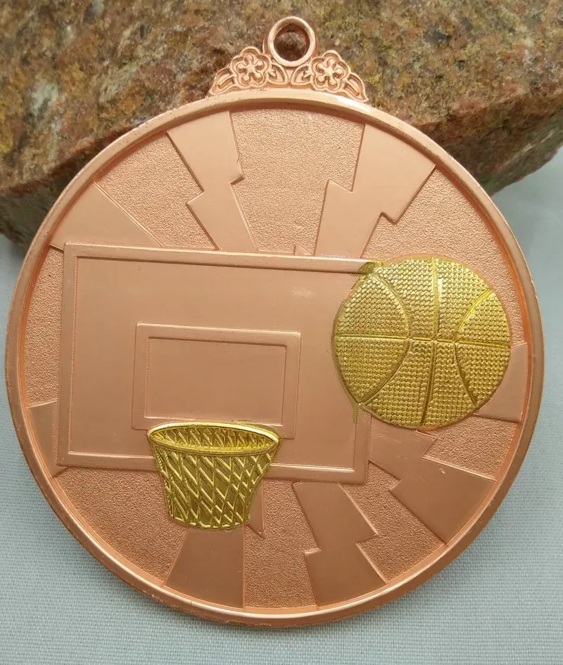 Коммуникация развитие гимнастики металлические баскетбольные игры медали