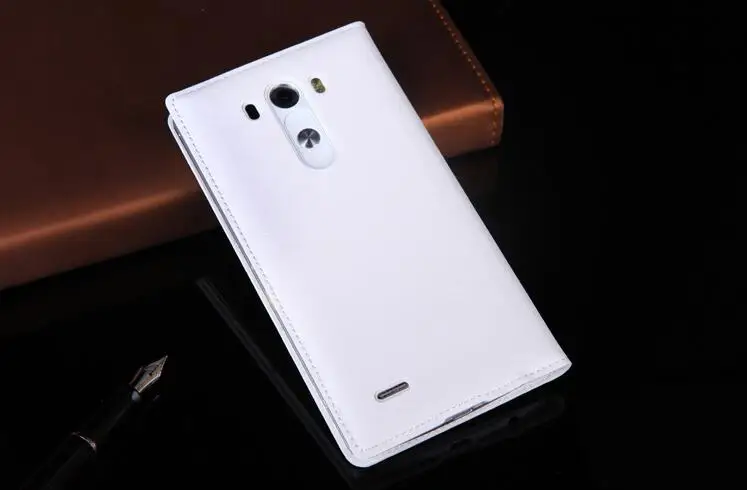 Смарт-Чехлы для LG G3, чехол с автоматическим просыпающимся режимом сна Optimus G3 D855 D850 D856 D857 D859 F400 F400k, Кожаные чехлы С Откидывающейся Крышкой