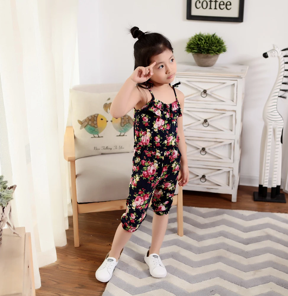 2017 г. хлопковый комбинезон для новорожденных и маленьких девочек мягкий с