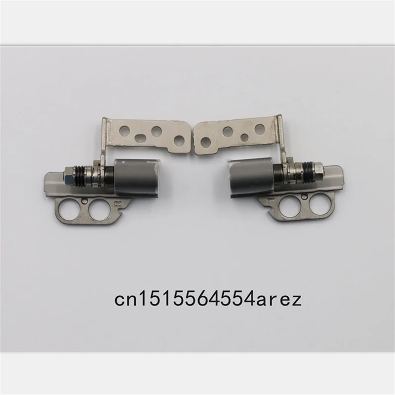 

New Original laptop for Lenovo ThinkPad X280 A285 FHD 1920*1080 LCD Hinges Left and Right Axis Shaft 01YN068 01YN069