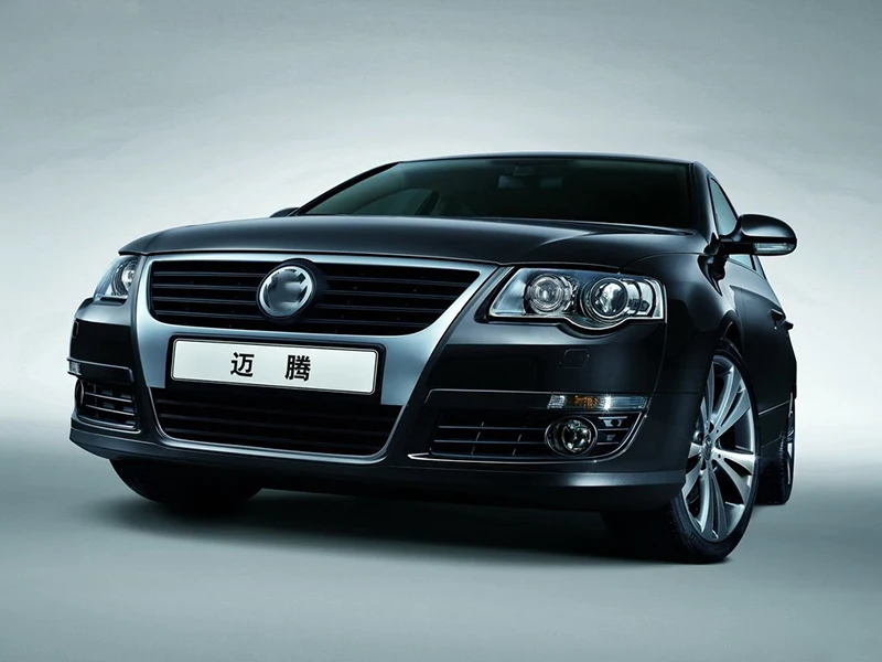 Автомобильная проблесковая 2 шт. автомобиля светодиодный DRL Дневной светильник