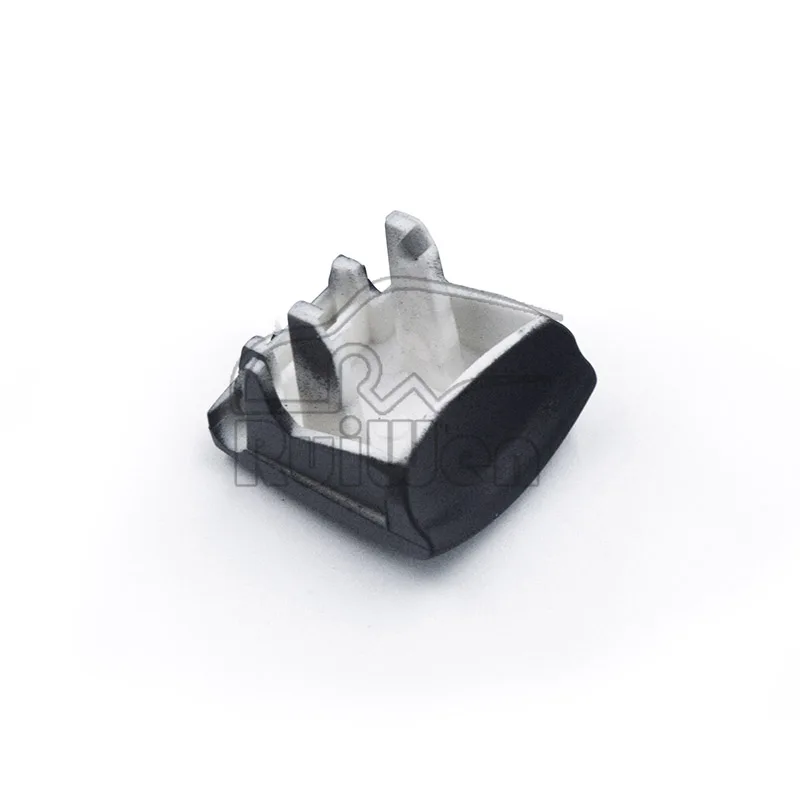 Для Mercedes Benz A B GL M R-Klasse W169 W245 X164 W164 W251 V251 2005- переключатель управления окном A2518300290 A2518200510