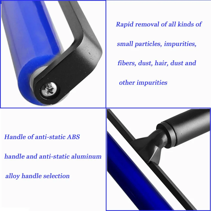 20 см подходит для iPad6 mini4 pro9.7 сенсорного экрана телефона пластина поляризационный