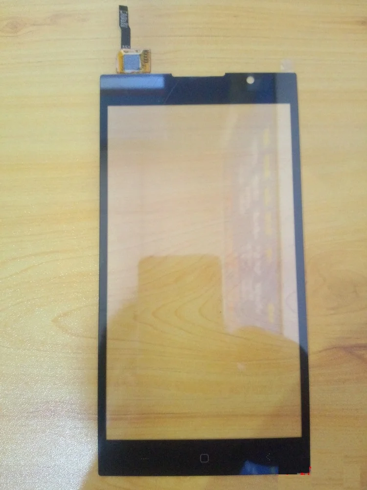 

Touch Panel digitizer For Flycat Optimum 5501 Tablet Touch Screen Sensor Replacement