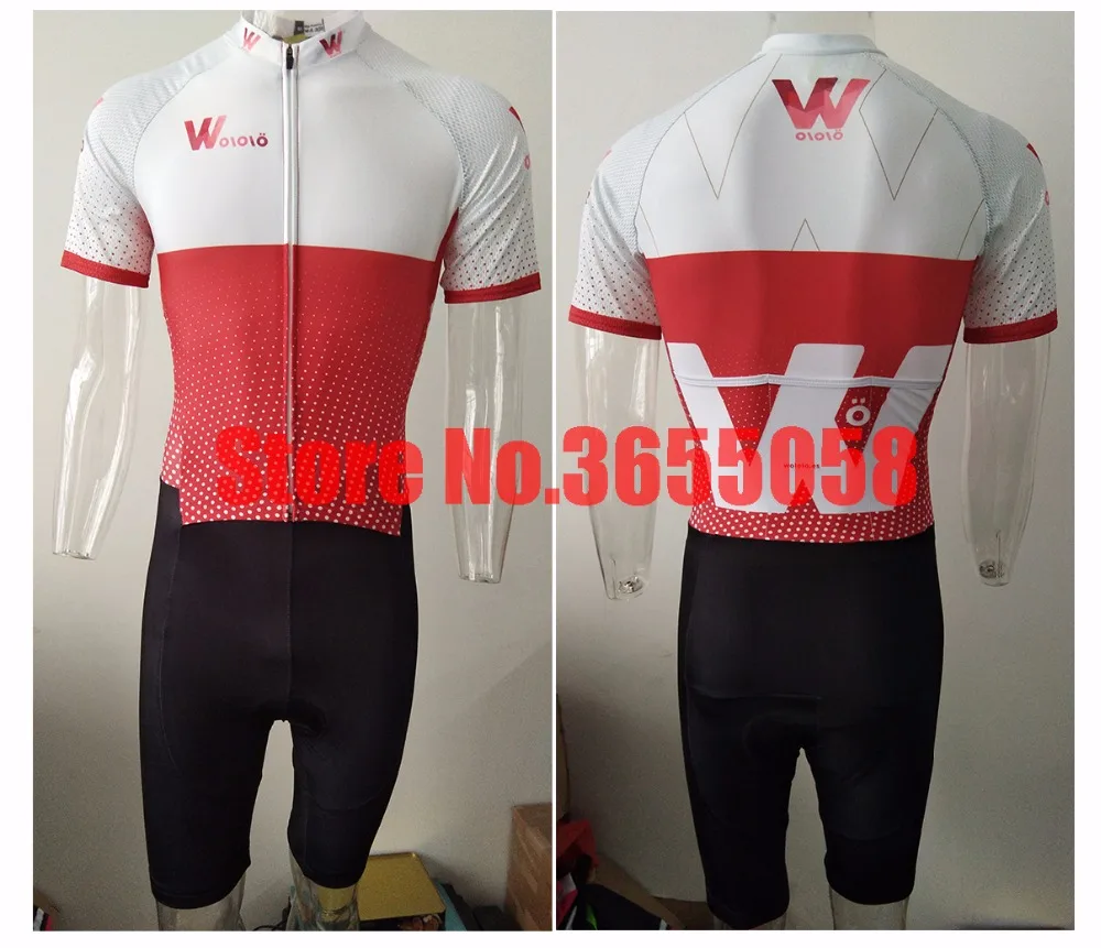 Wattie ink одежда на заказ комплект для велосипеда желтый черный велокостюм triatlon ropa ciclismo кожаный костюм speedsuit комбинезон США
