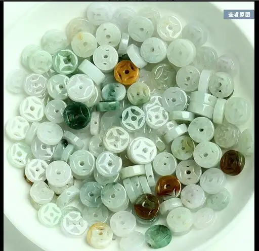 АА ювелирные принадлежности для супа оптовая торговля выплата денег | Украшения