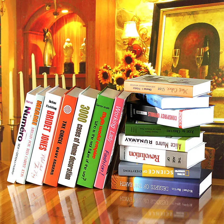 10 шт. изготовители могут быть настроены на фотографии реквизит для украшения