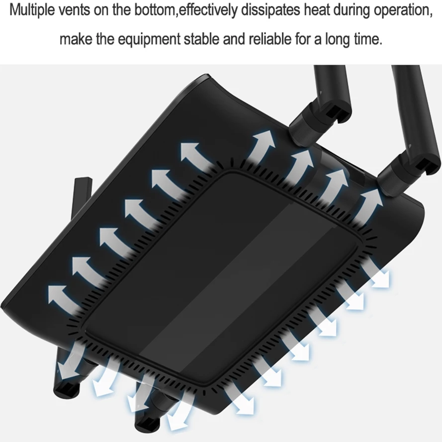 Wi-fi-роутер с Sim-картой 300 мбит/с 2 4 ггц | Компьютеры и офис