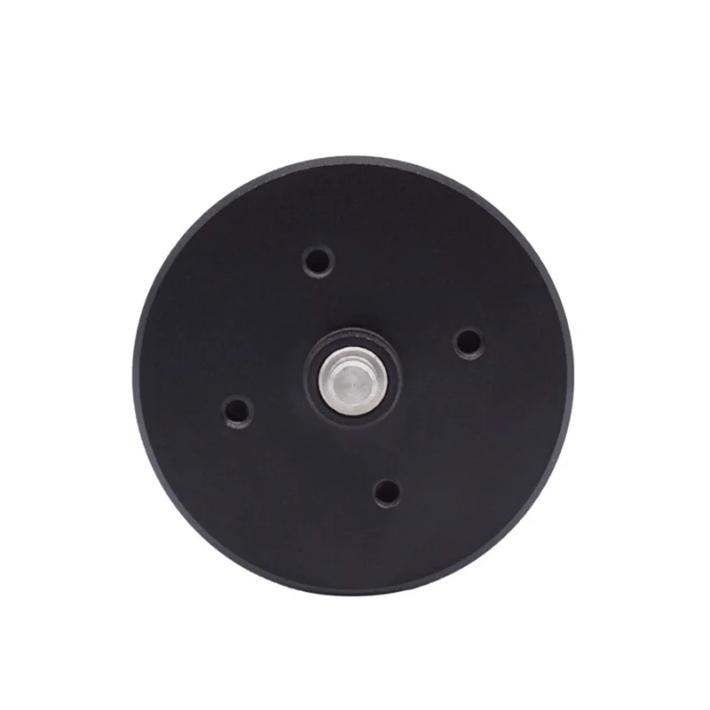 HGLRC Flipsky 1 шт. F4125 300KV бесщеточный мотор для винт с прямым