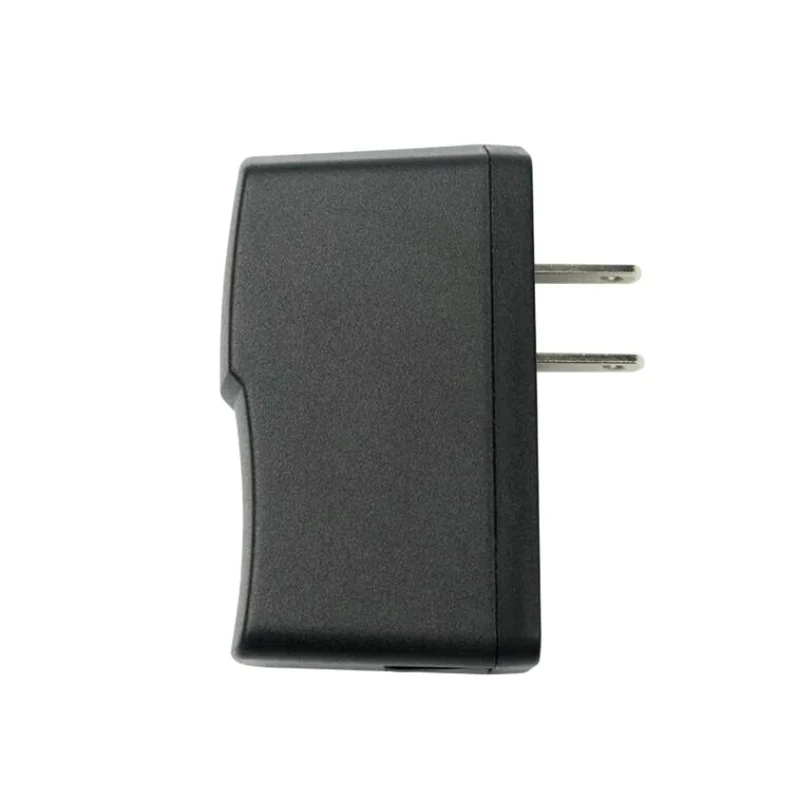 Raspberry Pi 3 штепсельная Вилка для RPI Модель B + 5 В 2 А зарядное устройство