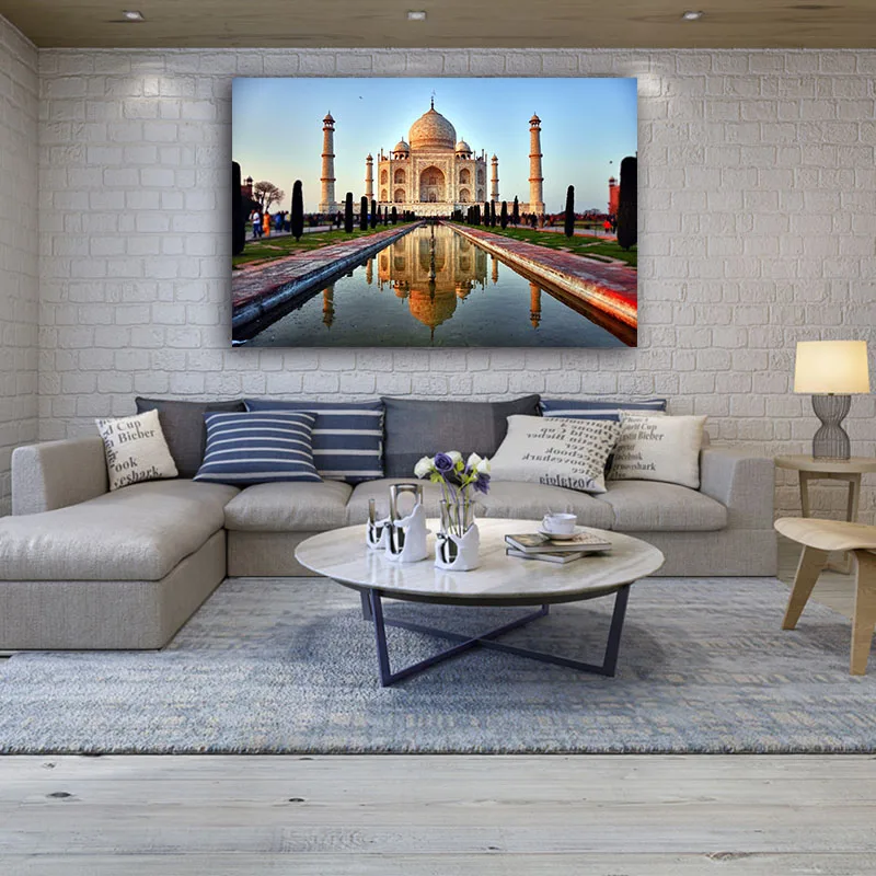 DIY картинки для раскраски по номерам с кошек рисования рисунок живописи защелка