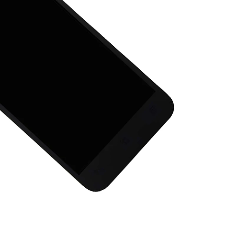 Оригинальный ЖК дисплей 4 7 дюйма для ASUS PadFone 2 A68m A68 T004 сенсорный экран с