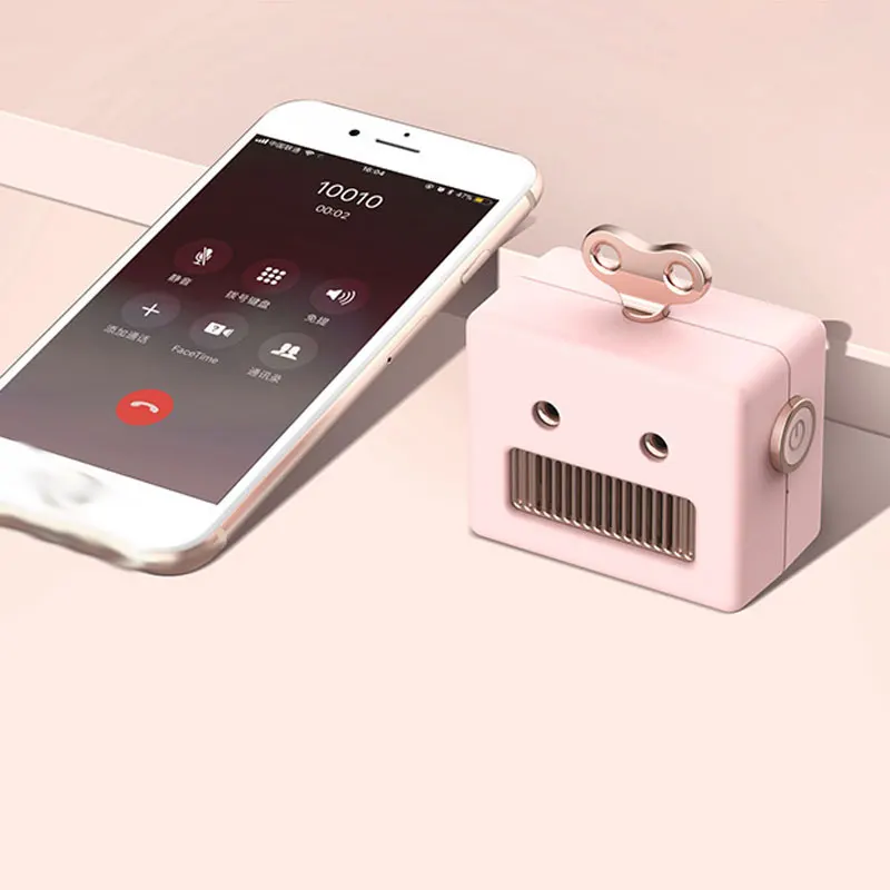 Мини Bluetooth динамик портативный беспроводной для улицы HIFI с