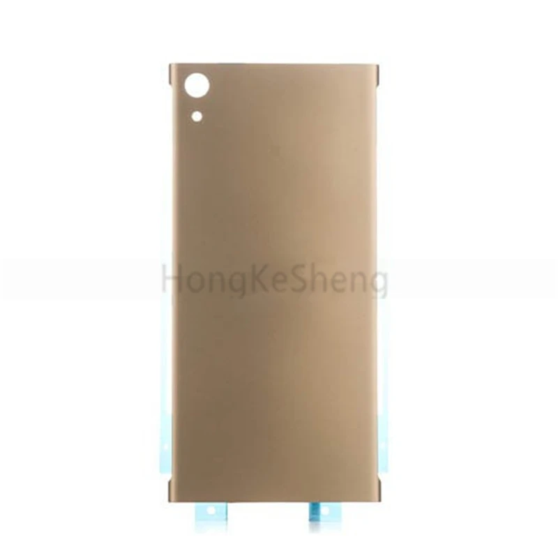 Чехол-накладка для Sony Xperia XA1 Ultra G3221 G3212 G3226 XA1U | Мобильные телефоны и аксессуары