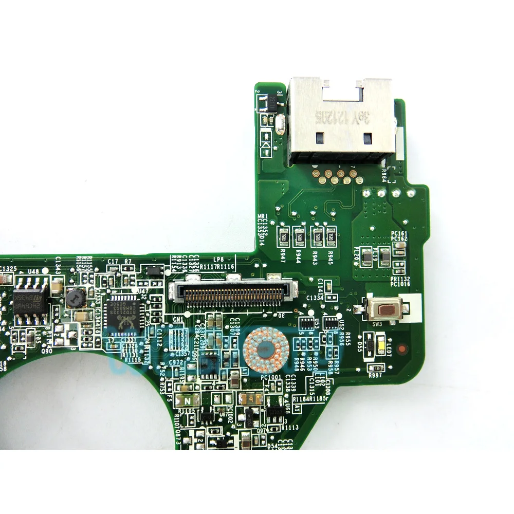 Материнская плата K45DR для ASUS A45D A45DR K45D R400DR R400D ноутбука Radeon HD 7470M 7640G| |