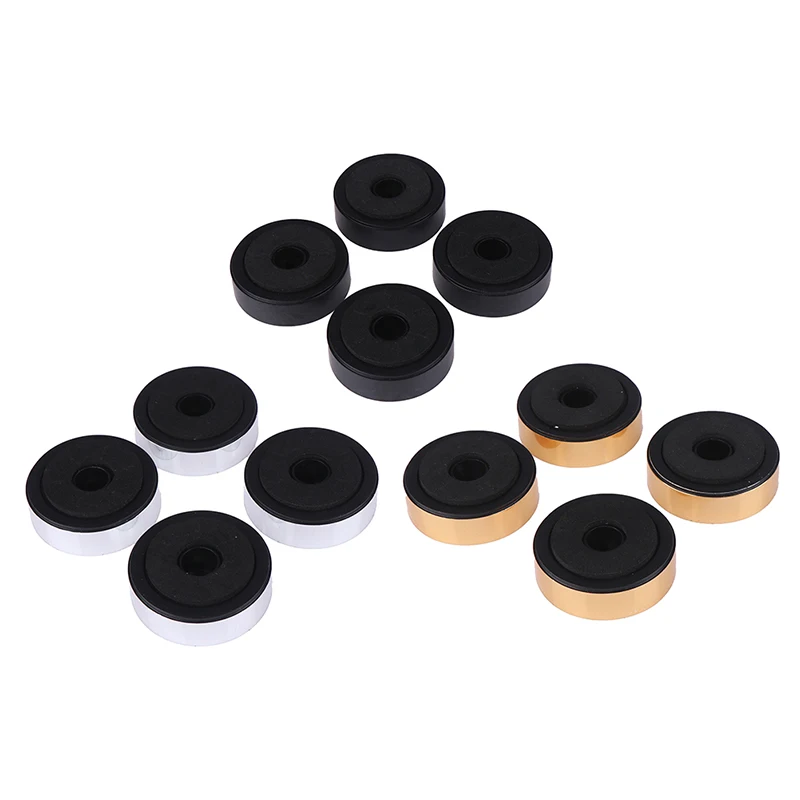 Акустические шипы подставка Feets аудио активные колонки запасные части