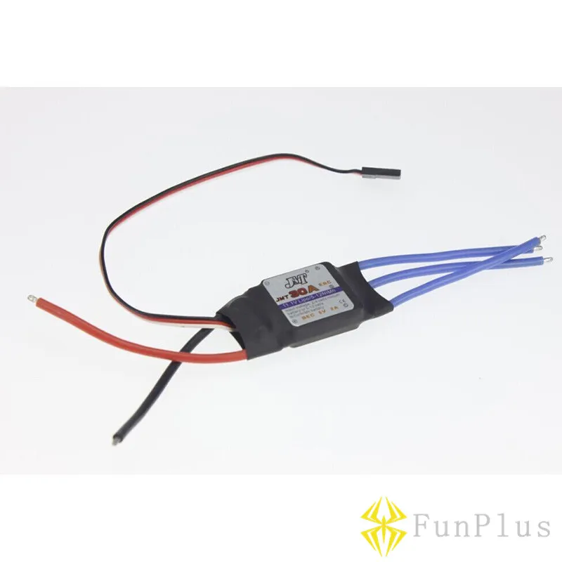 F550 Hexacopter Frame QQ Контроллер полета 30A ESC 2212 1000KV мотор 1045 карбоновое волокно Prop