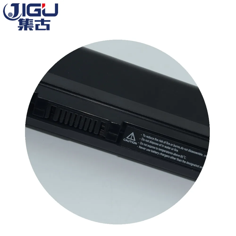 JIGU Laptop Battery UM09A31 UM09A41 UM09A73 UM09A75 UM09B31 UM09B34 UM09B71 UM09B73 UM09B7C UM09B7D For ACER Aspire One 751|laptop battery|battery