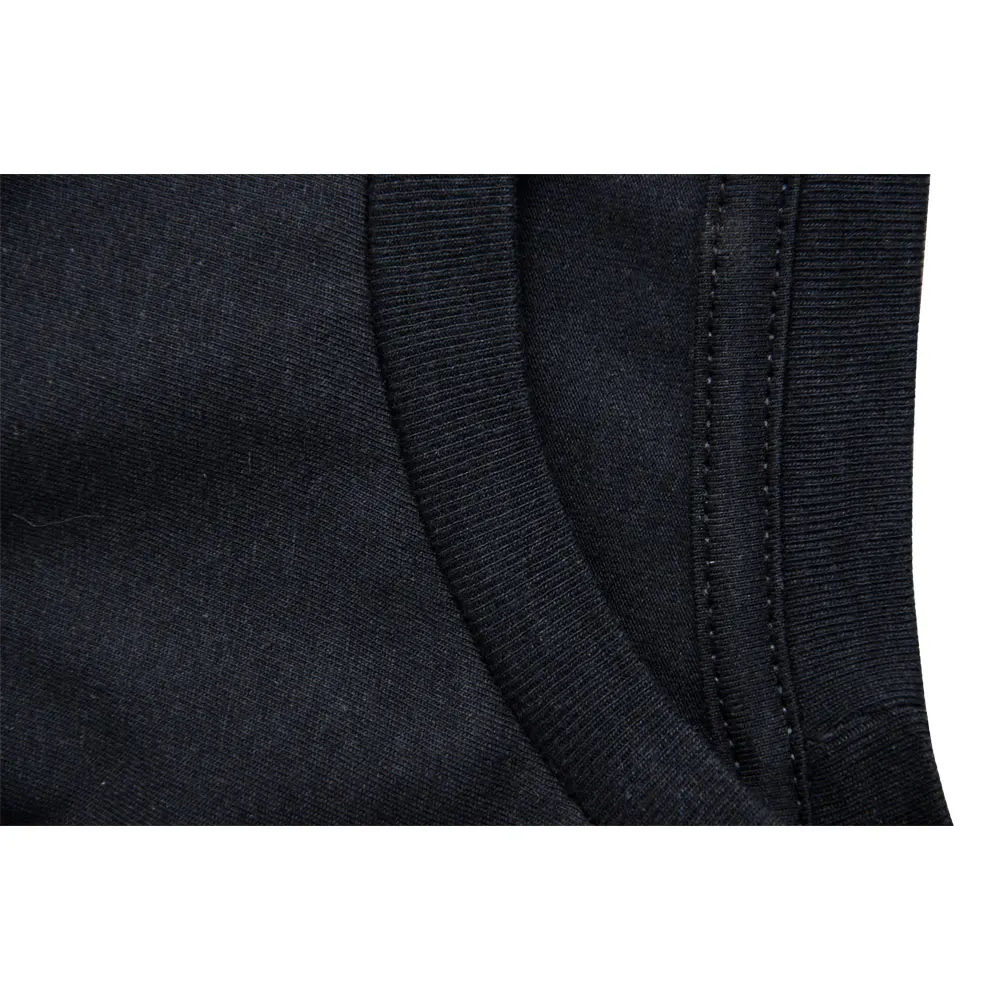 2017 Мужская модная отбеливатель футболка сексуальная мультяшная хлопковая