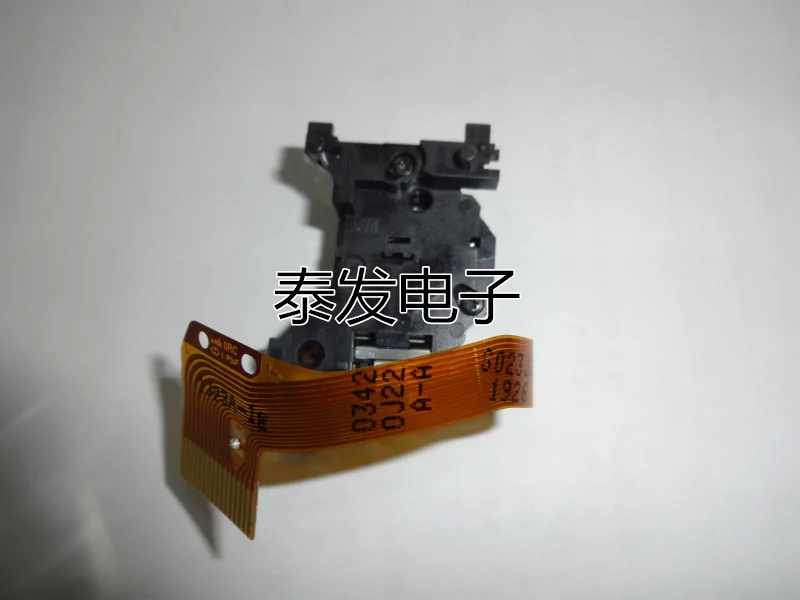 Бесплатная доставка. Дешевые оригинальный лазерная головка SA PM07 мини стерео E155 CD