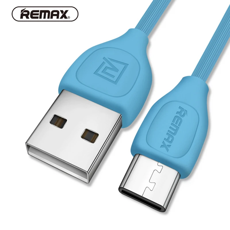 Кабель Micro USB Remax для быстрой зарядки и синхронизации данных Samsung Galaxy Note 4 note5 S6 S7 edge +