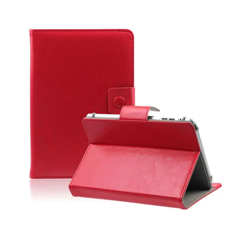 

For Digma CITI 1804/1544/1532/1511/1510/1509/1508/1904/1903/1902/1901 3G 4G 10.1 inch Tablet