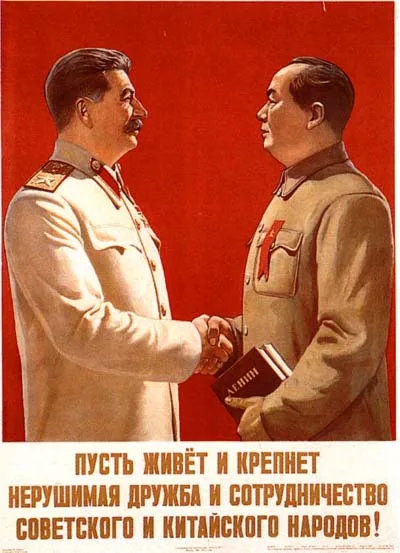 Летающая крепость королева небеса гордость армия ВВС WW2 винтажный Ретро плакат