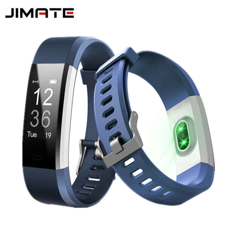 Пульсометр фитнес трекер пульсометр браслет счетчик шагов смарт pk fitbits S2|activity