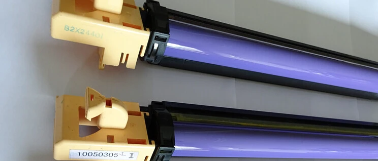 Компоненты регенерации барабанный блок для xerox 4300 4400 7750 7760 3540 400 без чипа