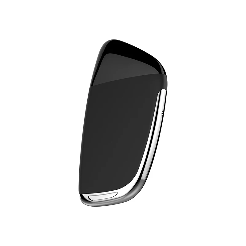 Электронная сигарета Vape Pod оригинальный Ринко Ceto Мини Все в одном стартовый