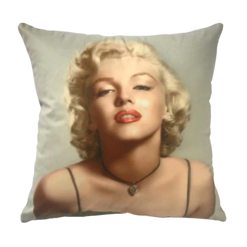 Чехол для подушки . фото 3 D 45x45cm|print cushion|cushion innerinner cushion |