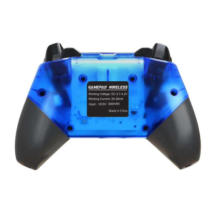 Беспроводной геймпад игровой джойстик для Nintendo Switch Pro контроллер NS хост ПК