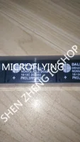 

2pcs/lot DS1230AB-100 DS1230AB DS1230 DIP28 original authentic