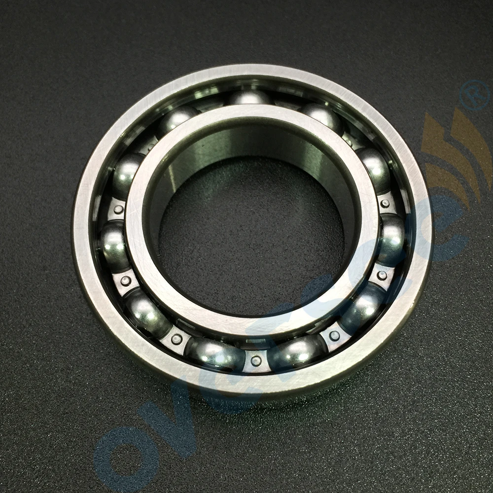 

93306-00702 New Bearing Fit YAMAHA Outboard Marine 93306-00702-00
