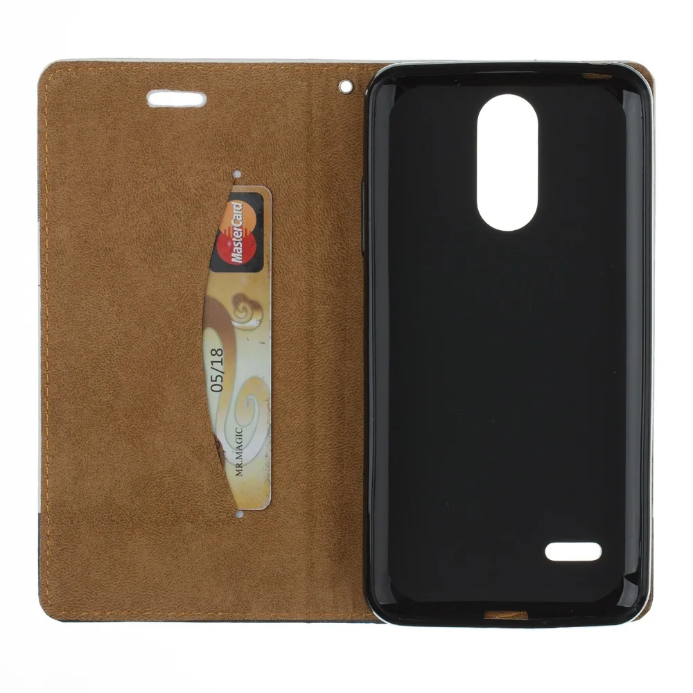 Флип-Чехлы kisscase кожаный чехол для Nokia 8 Sirocco 7 2 Чехол-Кошелек LG K8 2017 EU Q8 G6 телефона Sony