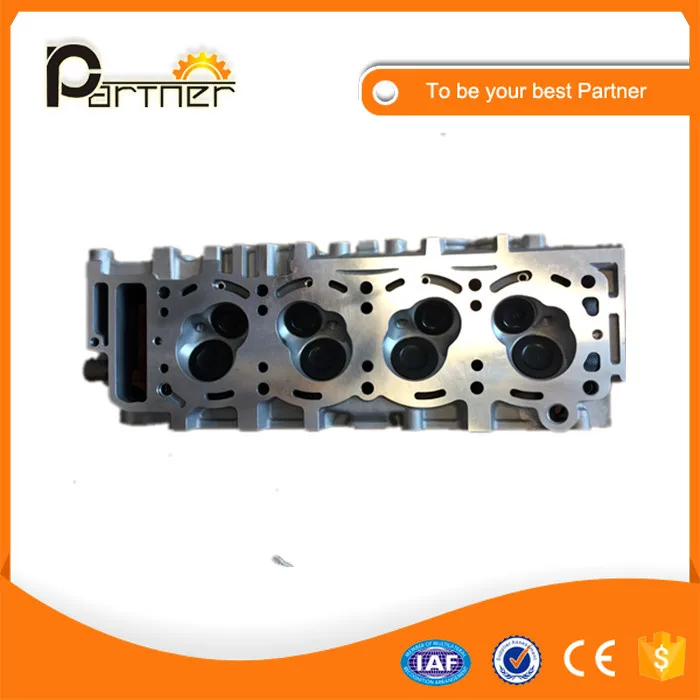 22R/22RE/22R-TE Головка блока цилиндров в сборе 11101-35080 11101-35060 для Toyota 4RUNNER4WR CELICA пикап