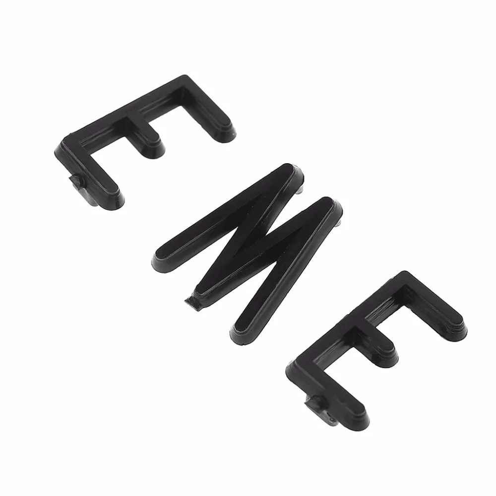 

Characters For Felt Letter Board 340 Piece Numbers For Changeable Letter Board