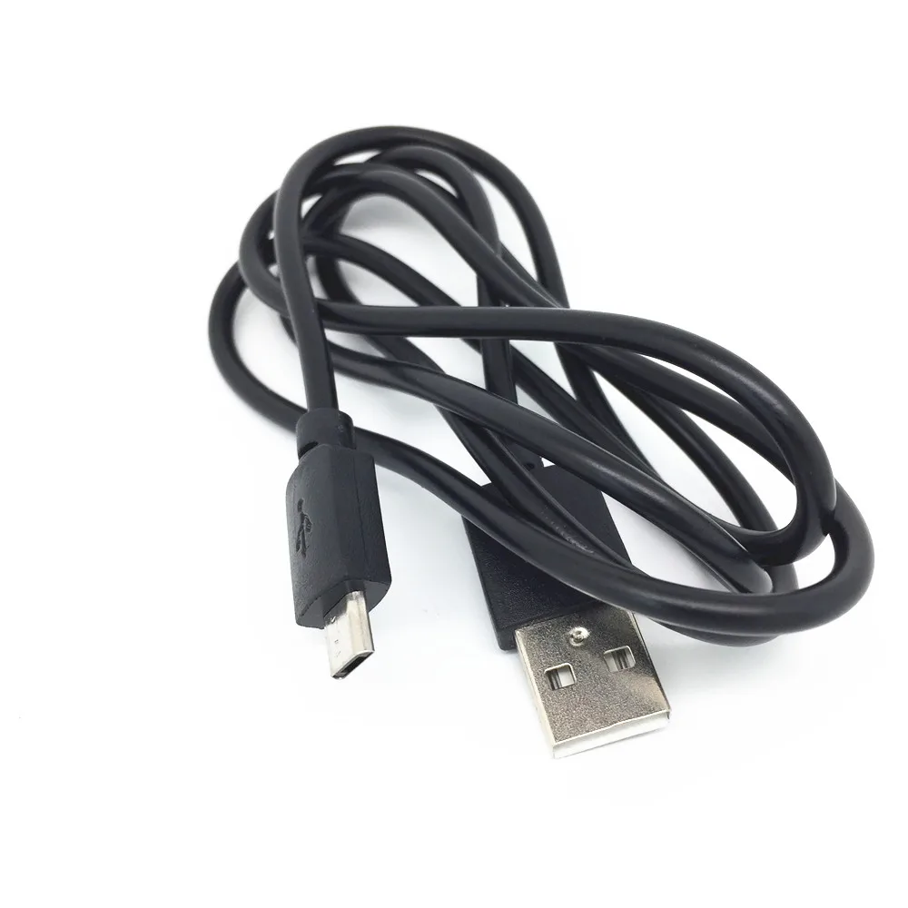 Кабель Micro USB для зарядки и синхронизации данных для Lg Ct810, подключение к Gm750, Gr500, Xenon Gt500, E730, E985T, Env Pro, Touch2, F100, F160L