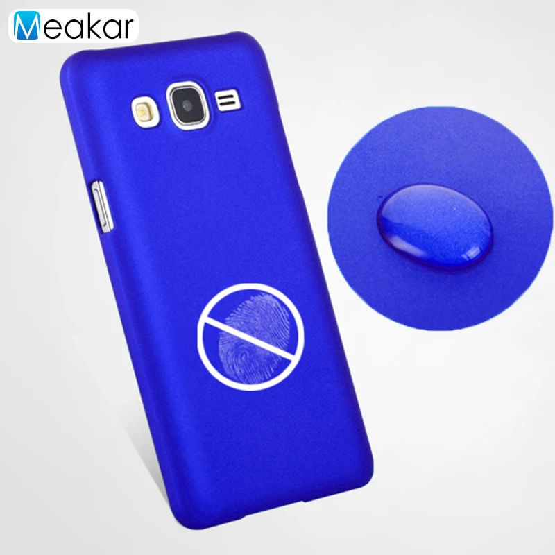 Coque 5.5For samsung Galaxy On7 чехол для samsung Galaxy On7 7 Pro G6000 G600FZ G600FY телефона чехол-лента на заднюю панель