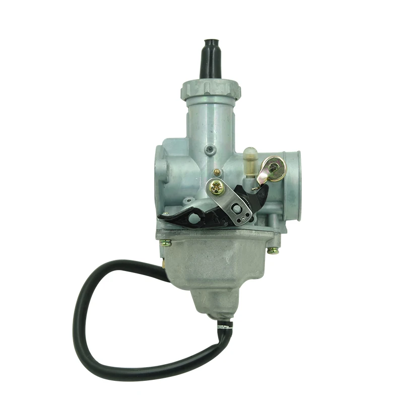 Карбюратор для мотоцикла NXR 150 BROS ESD 03/05 PZ27 27 мм 150cc caburetor CG150 | Автомобили и мотоциклы
