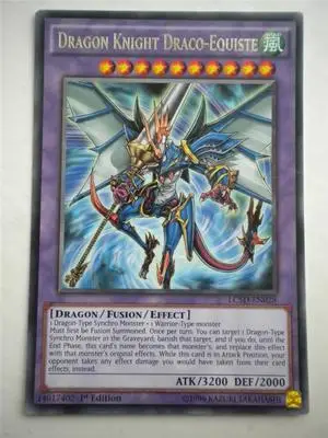 Yu-Gi-Oh! карточная игра пять император дракон/Пять драконов Хаоса Магия amitier ДДГ PGL2 игра юджиох коллекция карт - Цвет: Светло-зеленый