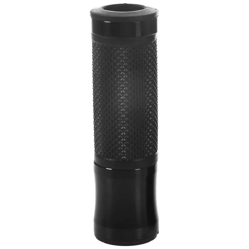 Универсальный 7/8 &quot22 мм CNC руль для мотоцикла рукоятка Ручка Бар Руль ручки