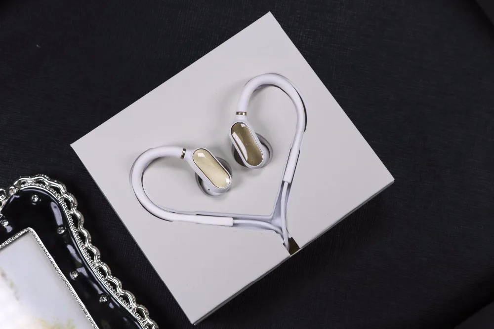 Оригинальная Xiaomi mi Спортивная Bluetooth гарнитура mi ni Bluetooth 4,1 музыка/Спорт вкладыши mi c IPX4 водонепроницаемые беспроводные наушники